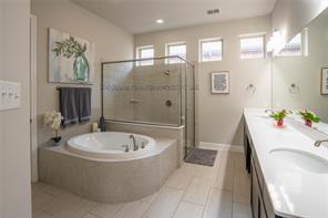 10316 Colina Drive - Photo 23
