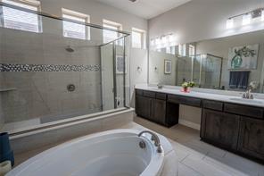 10316 Colina Drive - Photo 24