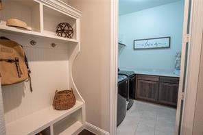 10316 Colina Drive - Photo 25