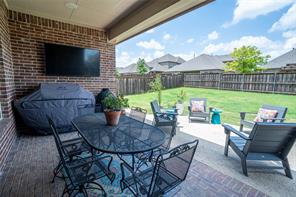 10316 Colina Drive - Photo 26