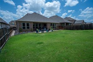 10316 Colina Drive - Photo 27