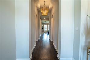 10316 Colina Drive - Photo 3