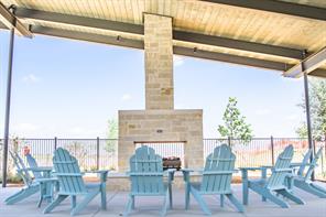 10316 Colina Drive - Photo 30