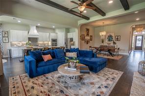 10316 Colina Drive - Photo 4