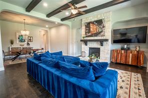 10316 Colina Drive - Photo 5