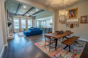 10316 Colina Drive - Photo 6
