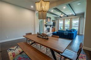 10316 Colina Drive - Photo 7