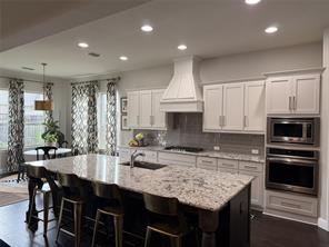 10316 Colina Drive - Photo 8