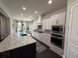 10316 Colina Drive - Photo 9