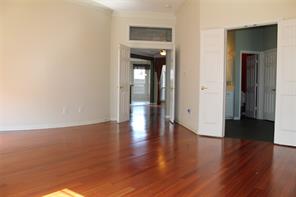 11000 Breezewood Drive - Photo 12