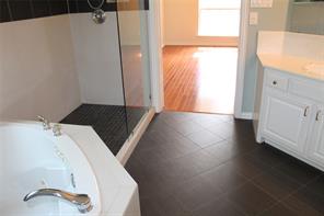 11000 Breezewood Drive - Photo 13