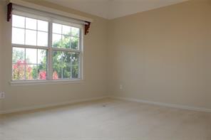 11000 Breezewood Drive - Photo 17