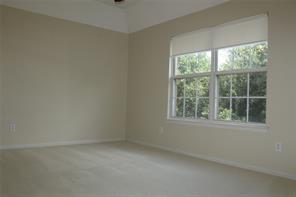 11000 Breezewood Drive - Photo 18