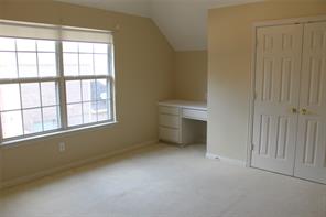 11000 Breezewood Drive - Photo 21