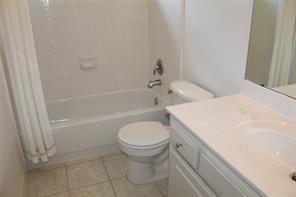 11000 Breezewood Drive - Photo 22