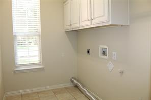 11000 Breezewood Drive - Photo 23