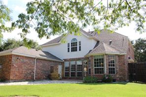 11000 Breezewood Drive - Photo 26