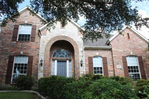 11000 Breezewood Drive - Photo 3