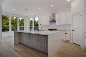 2845 Laurel Oak Drive - Photo 1