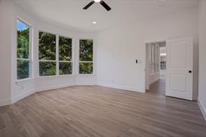 2845 Laurel Oak Drive - Photo 11