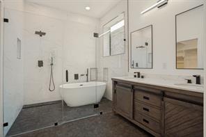 2845 Laurel Oak Drive - Photo 12