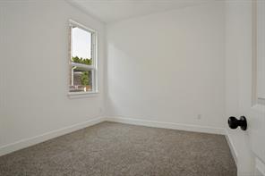 2845 Laurel Oak Drive - Photo 13