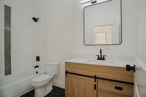 2845 Laurel Oak Drive - Photo 14