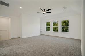 2845 Laurel Oak Drive - Photo 15