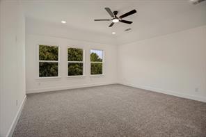 2845 Laurel Oak Drive - Photo 16