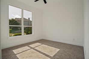 2845 Laurel Oak Drive - Photo 17