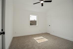 2845 Laurel Oak Drive - Photo 18