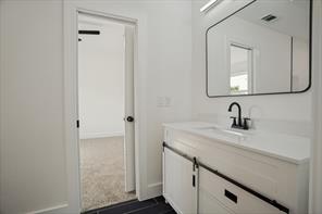 2845 Laurel Oak Drive - Photo 19