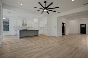 2845 Laurel Oak Drive - Photo 2