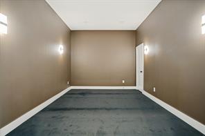 2845 Laurel Oak Drive - Photo 20