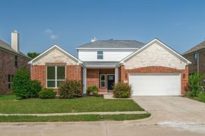 2845 Laurel Oak Drive - Photo 21