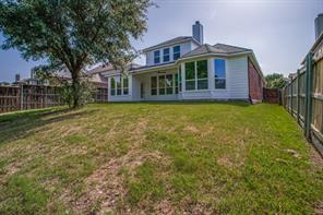 2845 Laurel Oak Drive - Photo 22