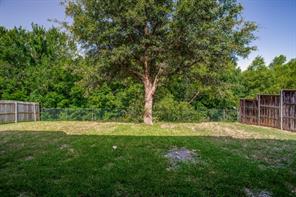 2845 Laurel Oak Drive - Photo 23