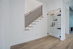 2845 Laurel Oak Drive - Photo 3