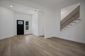 2845 Laurel Oak Drive - Photo 4