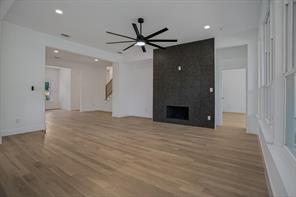 2845 Laurel Oak Drive - Photo 5