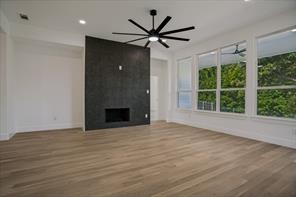 2845 Laurel Oak Drive - Photo 6