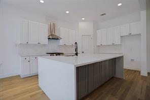 2845 Laurel Oak Drive - Photo 7