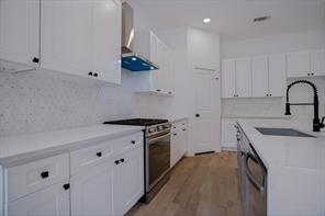 2845 Laurel Oak Drive - Photo 8