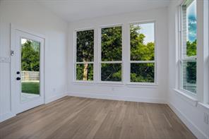 2845 Laurel Oak Drive - Photo 9