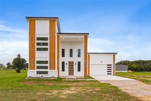 180 RS COUNTY ROAD 2245 - Photo 1