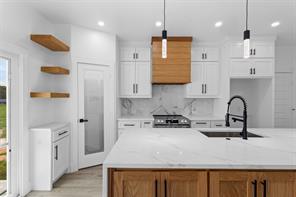 180 RS COUNTY ROAD 2245 - Photo 11