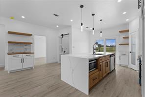 180 RS COUNTY ROAD 2245 - Photo 12