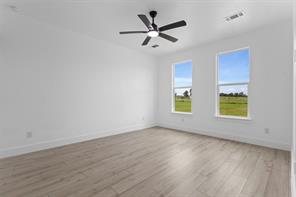180 RS COUNTY ROAD 2245 - Photo 14