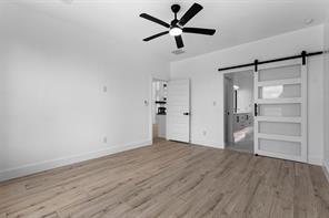 180 RS COUNTY ROAD 2245 - Photo 15
