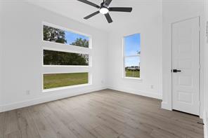 180 RS COUNTY ROAD 2245 - Photo 18